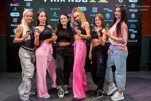 Регистрация NBC X 18.05.24 (Фотограф Александр Васильев)